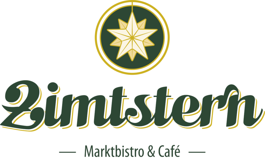 affectionate-leakey.82-165-248-77.plesk.page